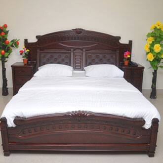 Hotel V V Grand, Nagercoil 2